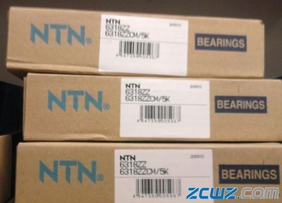 【【原装正品】NTN 32056XU 圆锥滚子轴承】_【原装正品】NTN 32056XU 圆锥滚子轴承价格_【原装正品】NTN 32056XU 圆锥滚子轴承厂家-到中华轴承网