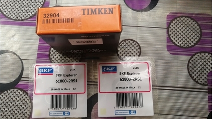 570/562英制轴承NTN恒远优惠活动
