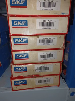 NSK轴承新到货7324CTYNDULP4 南昌NTN批发商