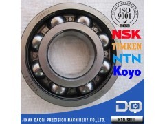 SKF6313-2Z轴承/SKF6313-2RS轴承_中国贸易网