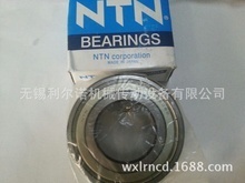找相似款-供应各类国产进口微型轴承608ZZ微型轴承-相似图片