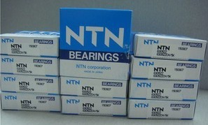 【现货日本NTN轴承6206ZZN-NTN深沟球轴承深圳销售】价格,厂家,图片,滚动轴承,南京瑞博士轴承-
