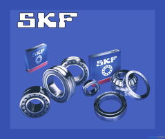 进口轴承 外球面轴承 skf轴承 ntn轴承 fag轴承