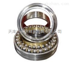 相关ntn轴承产品批发价格和供应信息 中国智能制造网