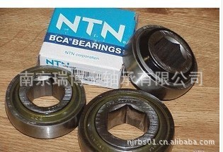 北戴河供应 进口轴承 NTN轴承 NTN进口轴承 角接触球轴承7208 - 北戴河供应 进口轴承 NTN轴承 NTN进口轴承 角接触球轴承7208厂家 - 北戴河供应 进口轴承 NTN轴承 NTN进口轴承 角接触球轴承7208价格 - 南京瑞博士轴承 - 