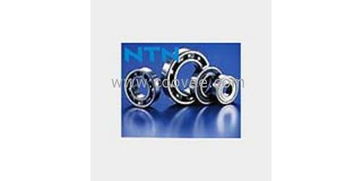 22310ckd1 h2310x轴承ntn轴承产品 ntn轴承代理