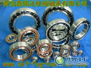 供应山西ntn轴承销售|ntn轴承现货|哪里有卖ntn_五金、工具_世界工厂网中国产品信息库