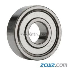 ecb452322m2 w502轴承 ecb452324m2 w502轴承