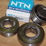 NTN SA1-40BSS轴承价格参数_五金类栏目