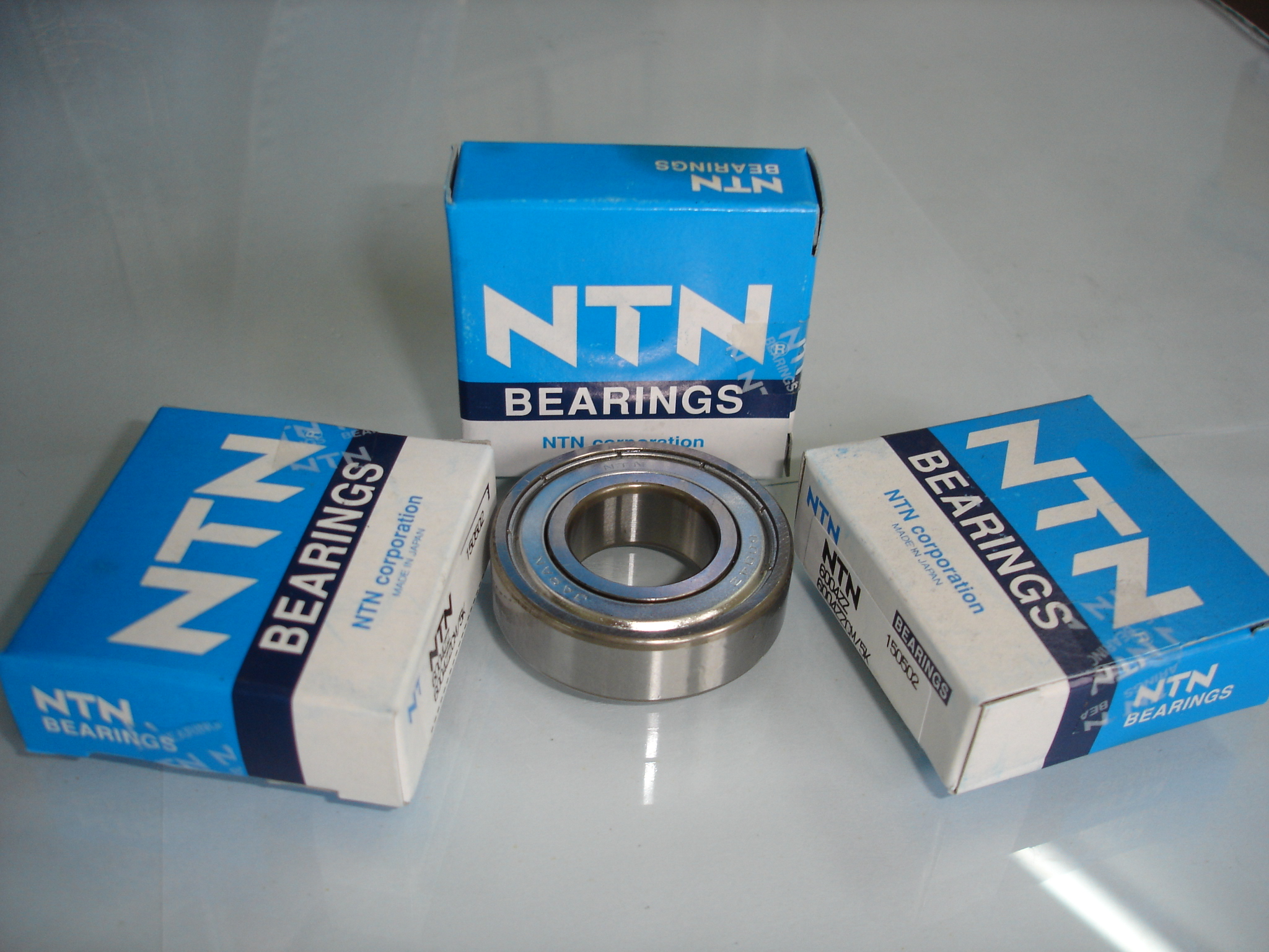 ntn222228轴承图片下载-ntn222228轴承高清大图