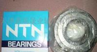SR1-90B NTN轴承,日本NTN轴承最全库存[供应]_轴承_世界工厂网中国产品信息库