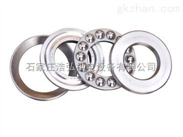 51103株洲ntn进口轴承浩弘进口轴承ntn轴承型号大全推力球轴承 智能制造网