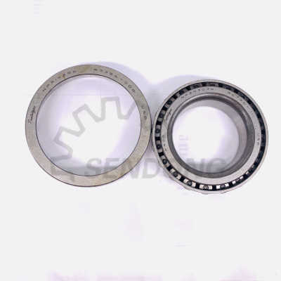 湖北省襄樊市gmn轴承tsn508s增加转速