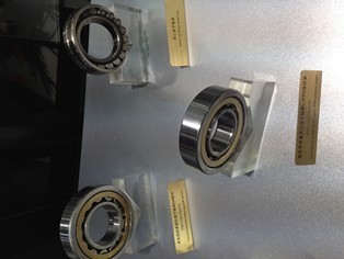 青海机电设备产品信息-欢迎光临青海机电网