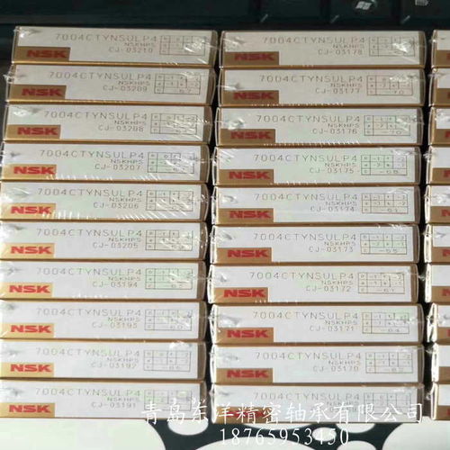 钦州ntn轴承哪家有名