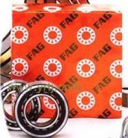 进口轴承品牌与采购指南 NSK、SKF、FAG、NTN、INA、NACHI 全面解析