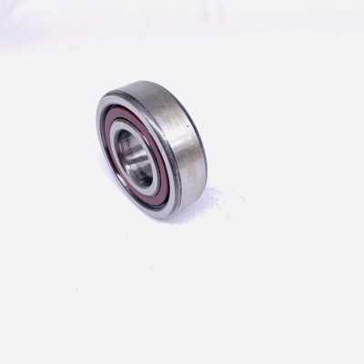 四川省绵阳市SR80X696轴承价格表及NTN供应商分析