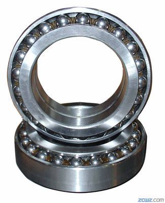 江苏NTN轴承 优质供货、专业销售与高效批发服务