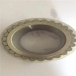 南浔NSK轴承与NTN616073 诚信商家的选择指南