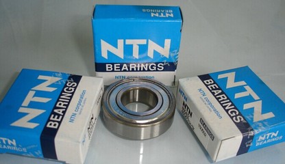 FAG代理详解 32240A轴承与32244A轴承及NTN轴承密封材料应用