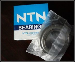 济宁NTN轴承专卖与FAG轴承授权经销商——品质保障的专业选择