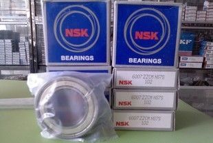 章丘SKF轴承专卖,进口NSK与NTN轴承现货供应服务