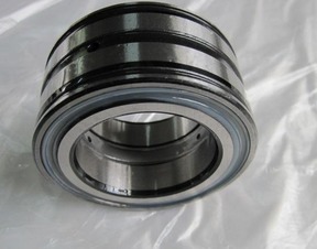 NTN授权总代理满装滚子轴承DC4848AVW进口详解