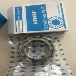 阳原县NSK陶瓷轴承N1008HSC1NAP4与NTN轴承的销售厂家选择指南