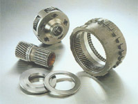 NTN轴承NU1060产品详解与世纪光大样本资源指南